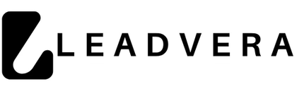 Aurevyn