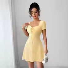 Lumévia
