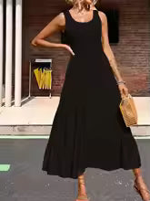 Timbrux