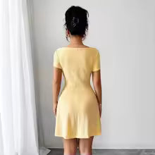 Lumévia