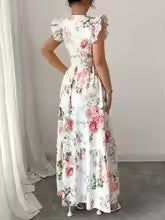 Mopvella