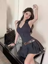 Evania
