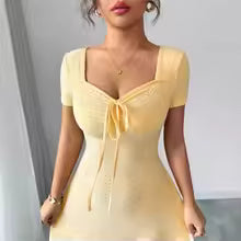 Lumévia