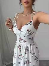 Airvanta