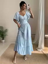 Lunavelle