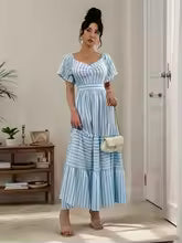Lunavelle