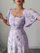 Stitchora