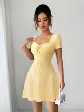 Lumévia