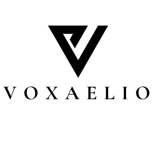 Cormeva