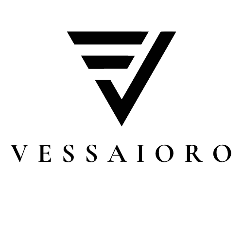Iveralon