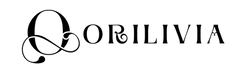 orilivia - Accueil